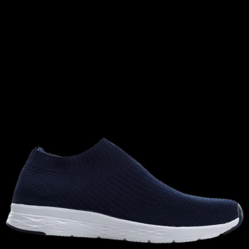 Nonation Nemi Blue Blå Outlet