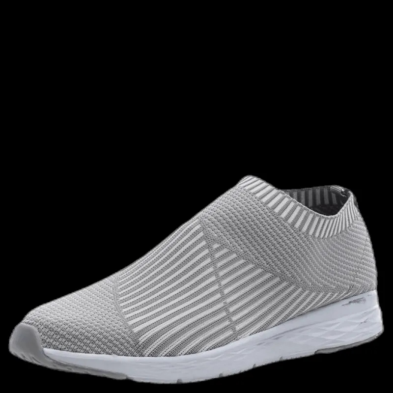 Nonation Nemi Grey Grå Outlet