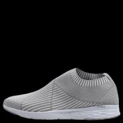Nonation Nemi Grey Grå Outlet