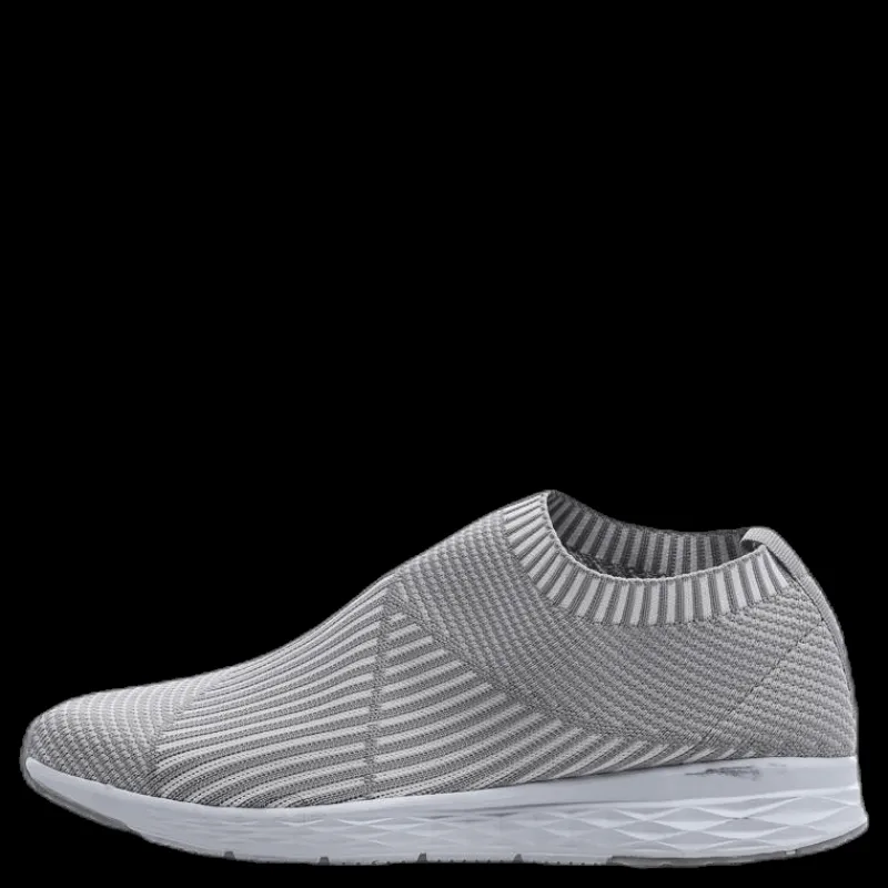 Nonation Nemi Grey Grå Outlet