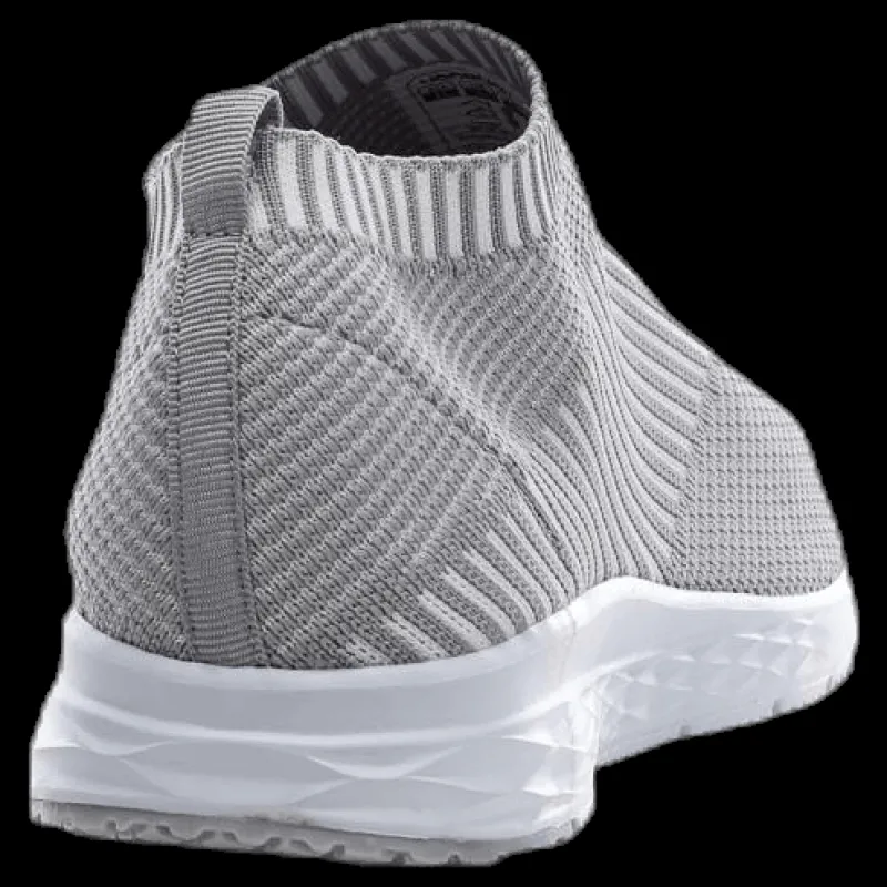 Nonation Nemi Grey Grå Outlet
