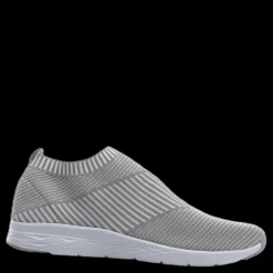 Nonation Nemi Grey Grå Outlet