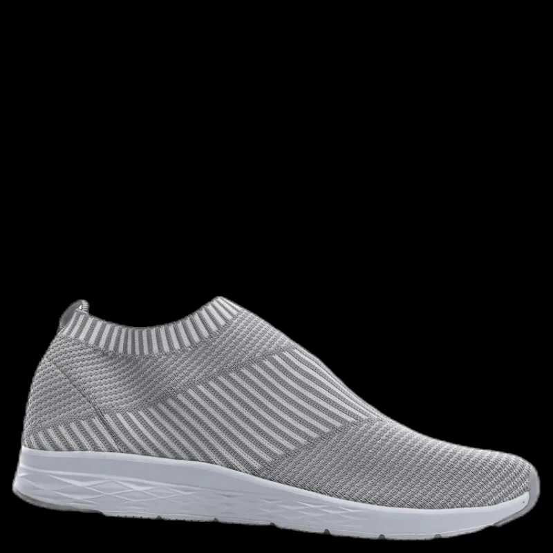 Nonation Nemi Grey Grå Outlet