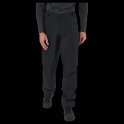 Tuxer Neo 2 Trousers Black Svart