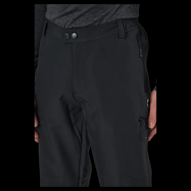 Tuxer Neo 2 Trousers Black Svart