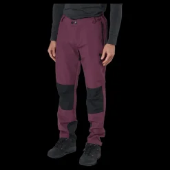 New Tuxer Neo 2 Trousers Royal Lila