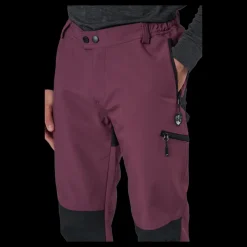 New Tuxer Neo 2 Trousers Royal Lila