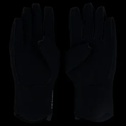 ZOGGS Neo Gloves 3mm Bk Svart Sale