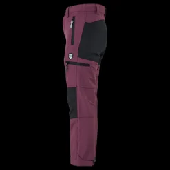 Tuxer Neo Jr 2 Pants Royal Lila New