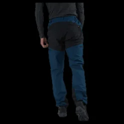 Sale Tuxer Neo Pants Blue Blå