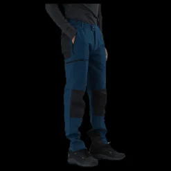 Sale Tuxer Neo Pants Blue Blå