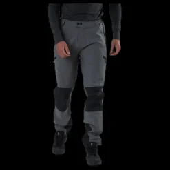 Tuxer Neo Pants Grey Grå Discount