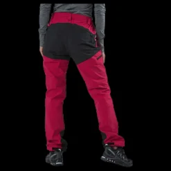 Tuxer Neo Pants Red Röd