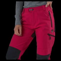 Tuxer Neo Pants Red Röd