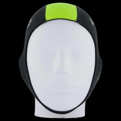 Head Neo Swim Cap 3mm Bkyw Svart och Gul Online