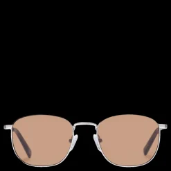 Le Specs Neptune Deux Guld Discount
