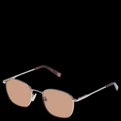Le Specs Neptune Deux Guld Discount