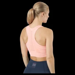 Kari Traa Ness Silk Rosa