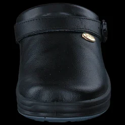 Scholl New Bonus Black Svart Online