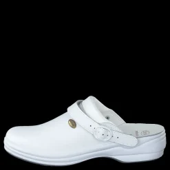 Sale Scholl New Bonus White Vit