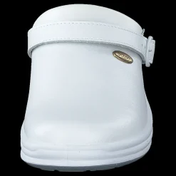 Sale Scholl New Bonus White Vit
