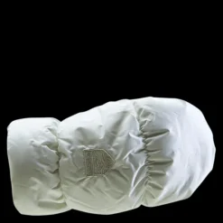 Hestra New Moon Baby White Vit Hot