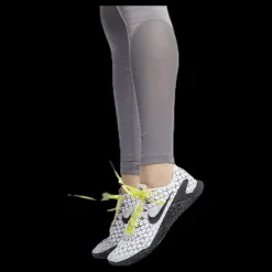 Nike New Pro Tight Grey Grå