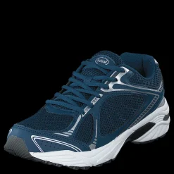 Online Scholl New Sprinter Navy Blå