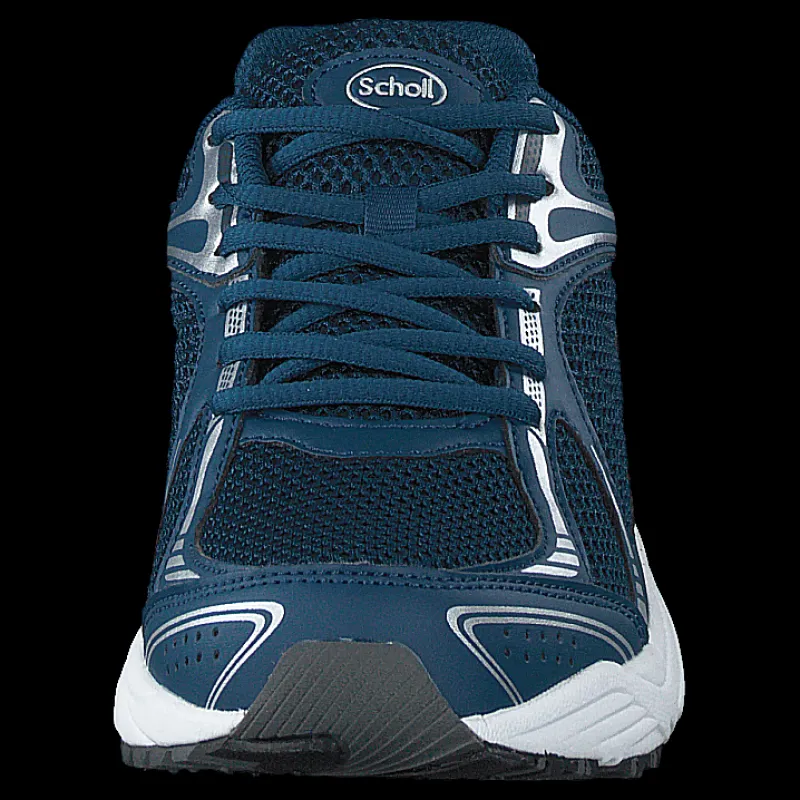 Online Scholl New Sprinter Navy Blå
