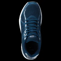 Online Scholl New Sprinter Navy Blå