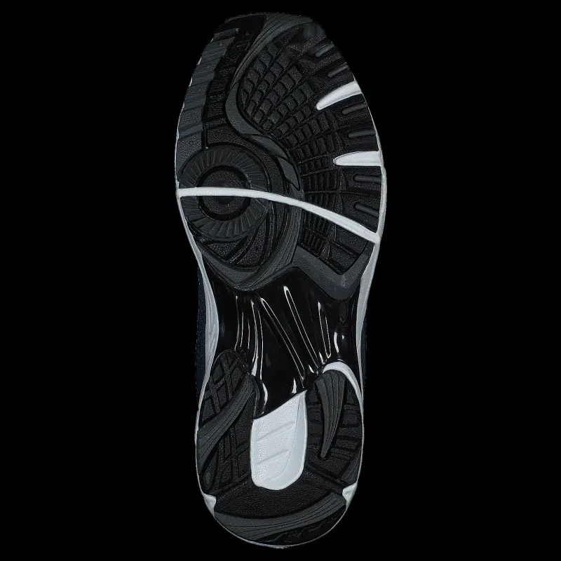 Online Scholl New Sprinter Navy Blå