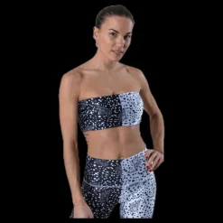 H20 fagerholt New Wunderbar Black Svart