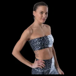 H20 fagerholt New Wunderbar Black Svart