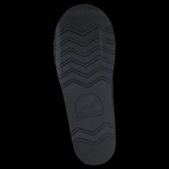 Sorel Newbie 010 Black Grill Svart Online