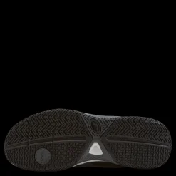 Clearance Bullpadel Next Hybrid Pro 22i Black Svart