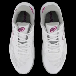 Outlet Bullpadel Next W 25v Blanco Vit