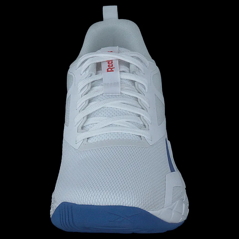 Reebok Nfx Trainer Ftwwht/clg Vit Sale