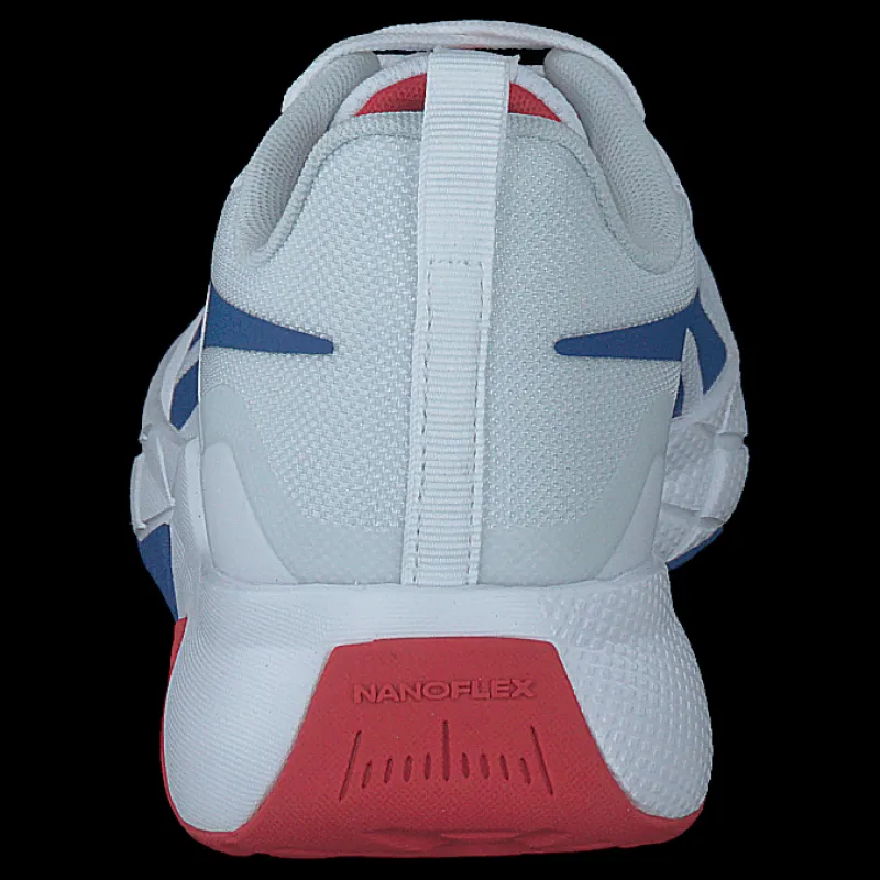 Reebok Nfx Trainer Ftwwht/clg Vit Sale