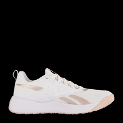 Outlet Reebok Nfx Trainer Ftwwht/pospin/pospin Flerfärgad