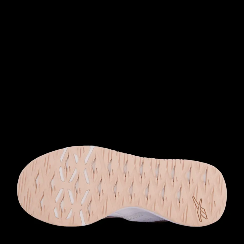 Outlet Reebok Nfx Trainer Ftwwht/pospin/pospin Flerfärgad