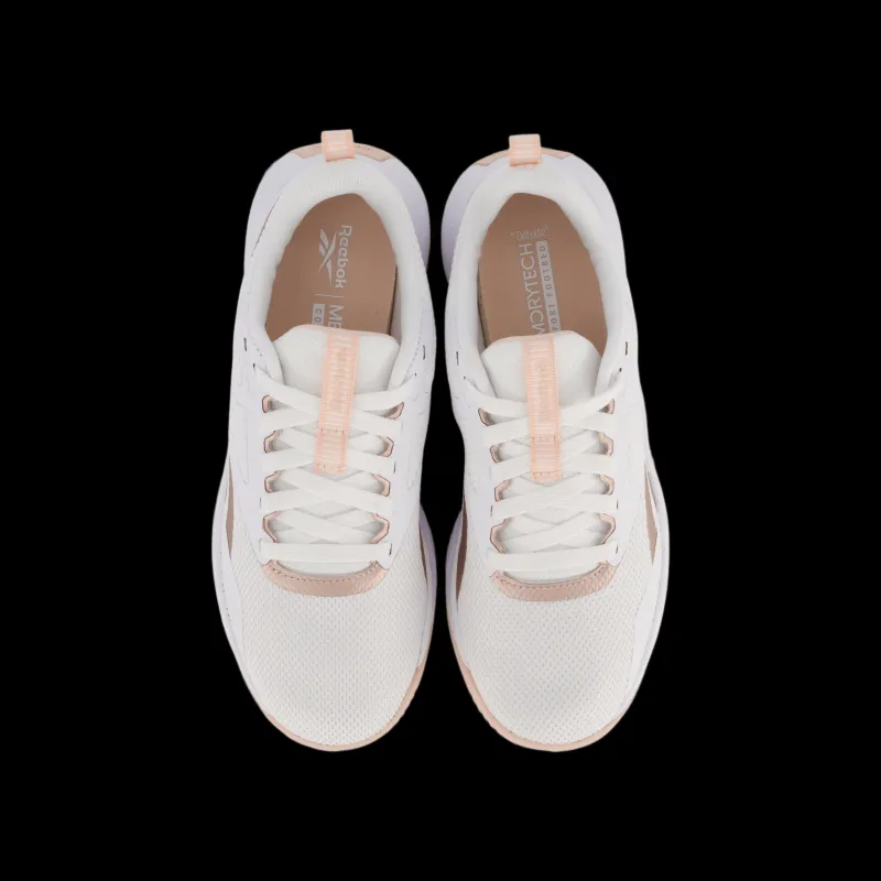Outlet Reebok Nfx Trainer Ftwwht/pospin/pospin Flerfärgad