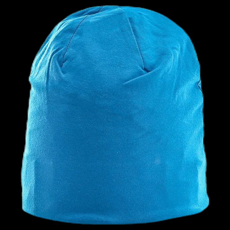 Best POLLOP Nico Blue Blå