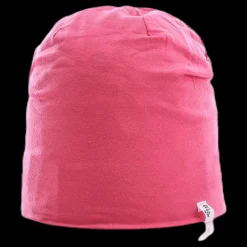 Outlet POLLOP Nico Pink Rosa