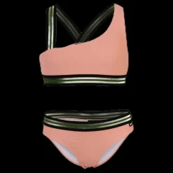 Best Molo Nicola Bikini Orange
