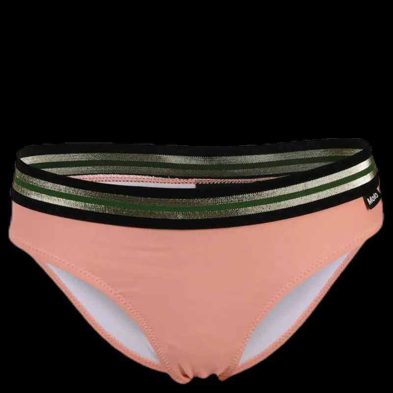 Best Molo Nicola Bikini Orange