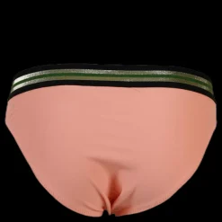 Best Molo Nicola Bikini Orange