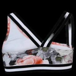 Molo Nicola Bikini Orange/Grey Orange och Grå Outlet