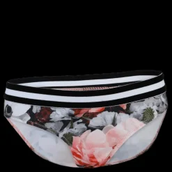 Molo Nicola Bikini Orange/Grey Orange och Grå Outlet