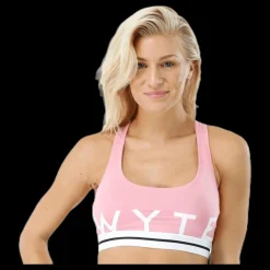 Wyte Nicole Top Pink Rosa Online