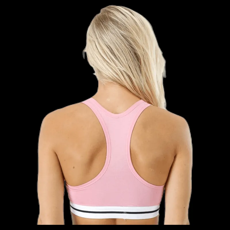 Wyte Nicole Top Pink Rosa Online